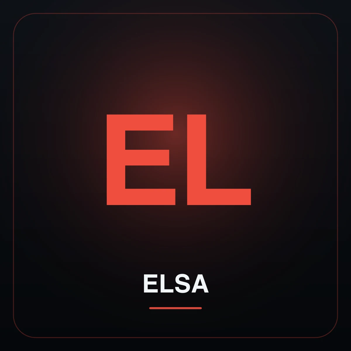 خرید اشتراک السا اسپیک — ELSA Speak
