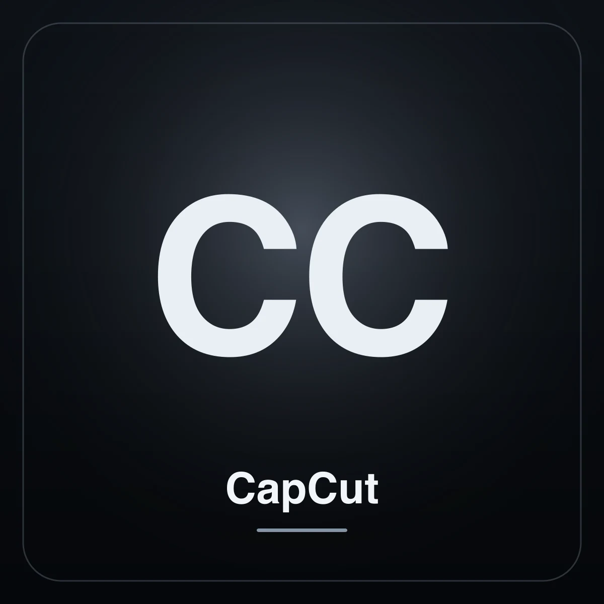 خرید اکانت کپ‌کات پرو — CapCut Pro