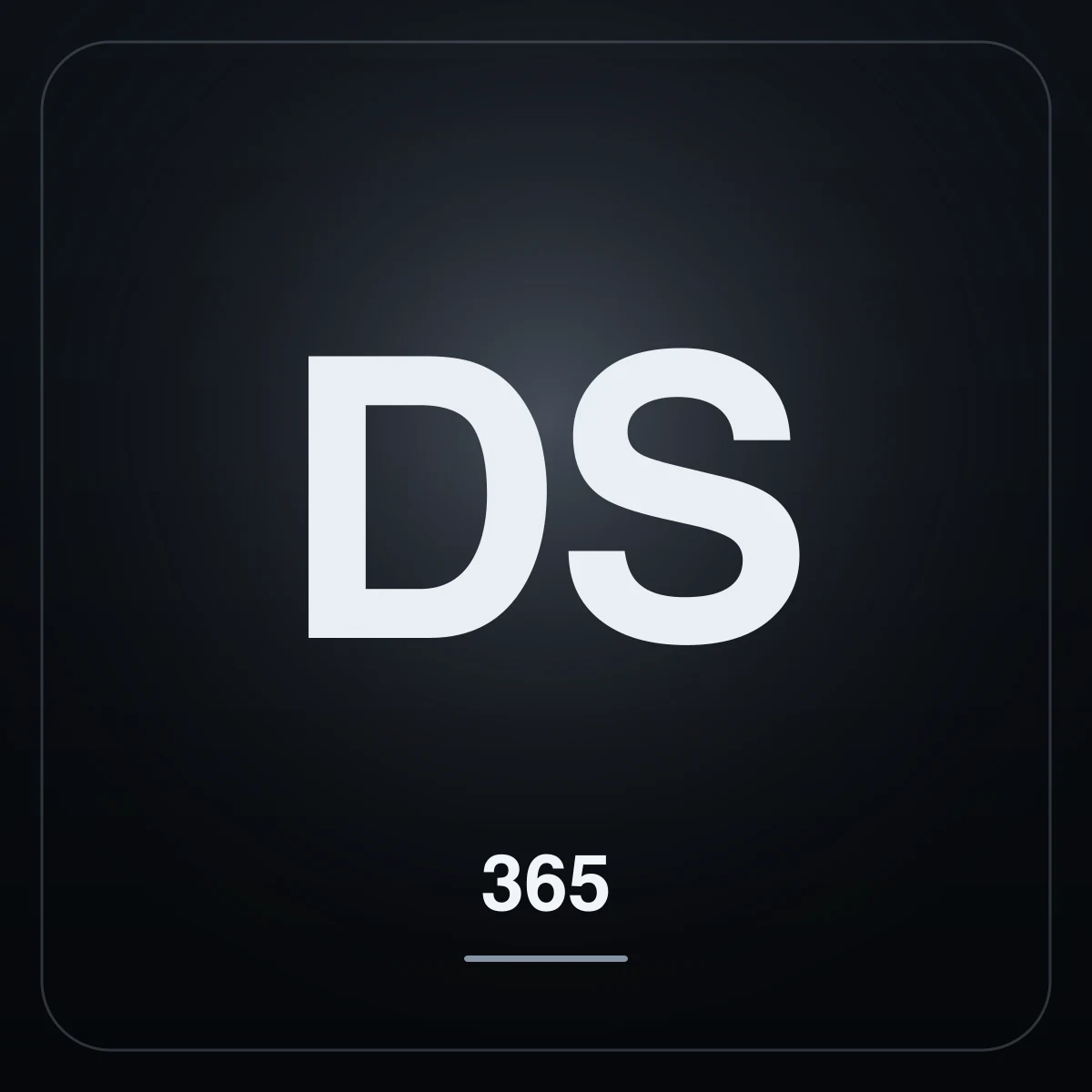 خرید اشتراک ۳۶۵ دیتاساینس — 365 Data Science