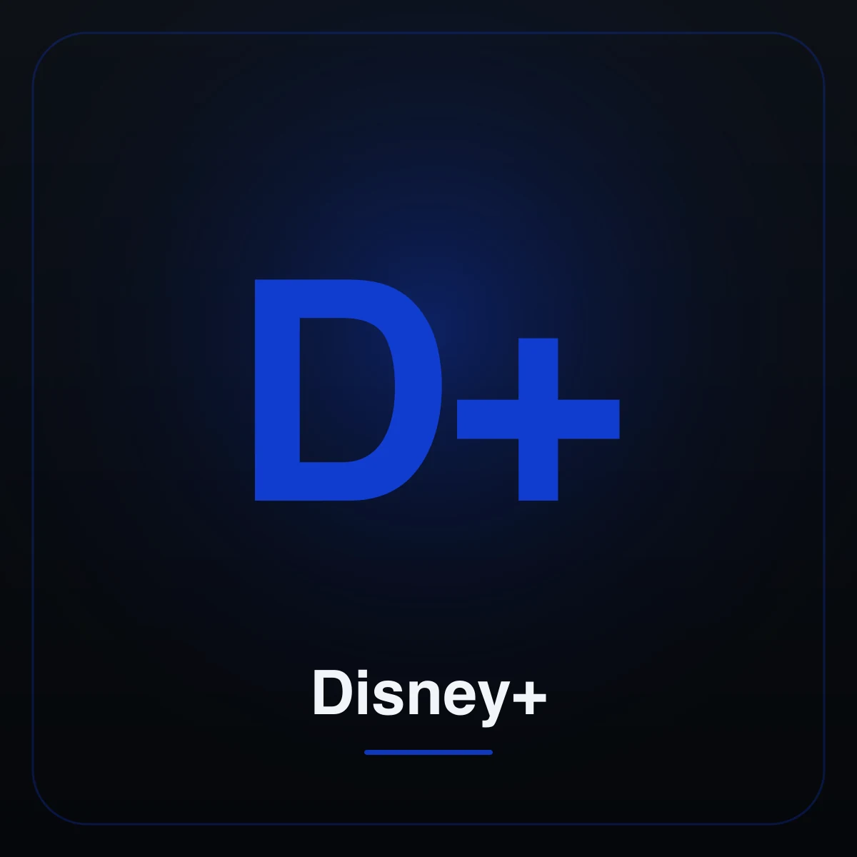 خرید اشتراک دیزنی پلاس — Disney+