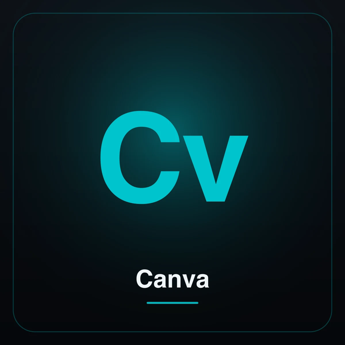 خرید اکانت کانوا پرو — Canva Pro