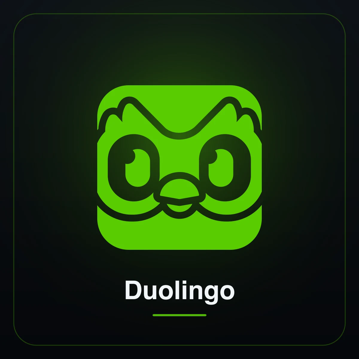 خرید اشتراک دولینگو سوپر — Duolingo Super