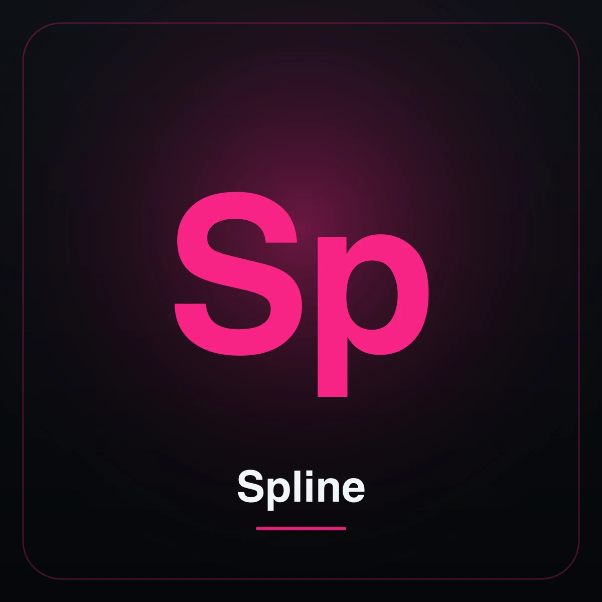 خرید اکانت اسپلاین — Spline