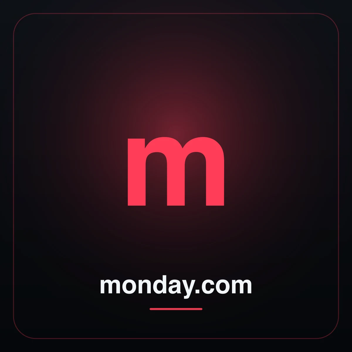 خرید اکانت ماندی — Monday.com