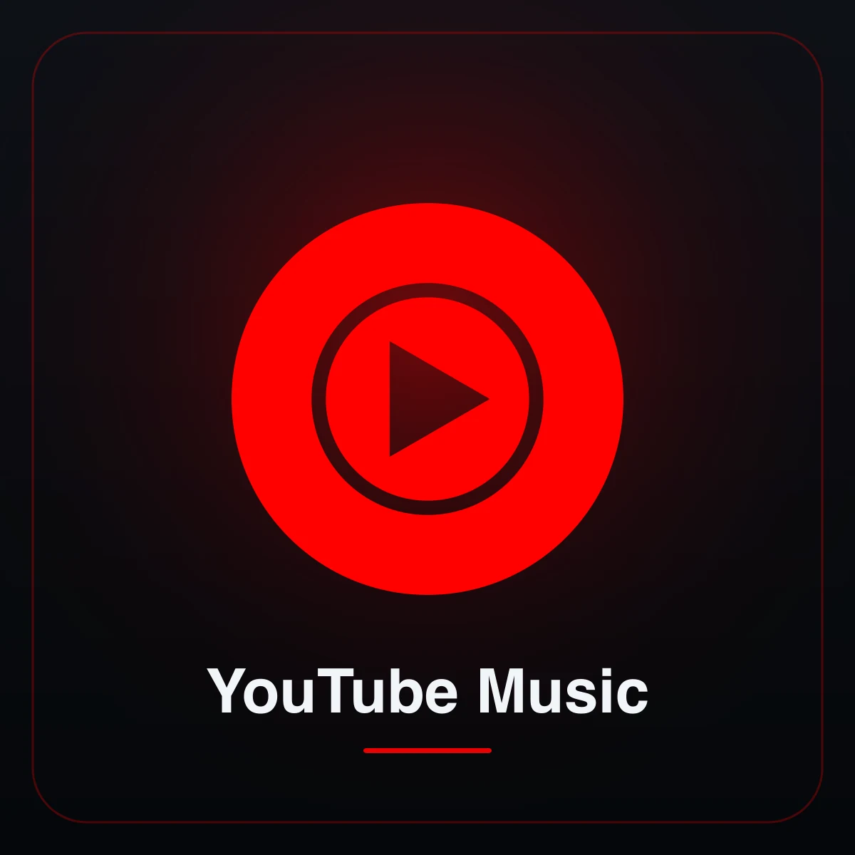 خرید اشتراک یوتیوب موزیک — YouTube Music