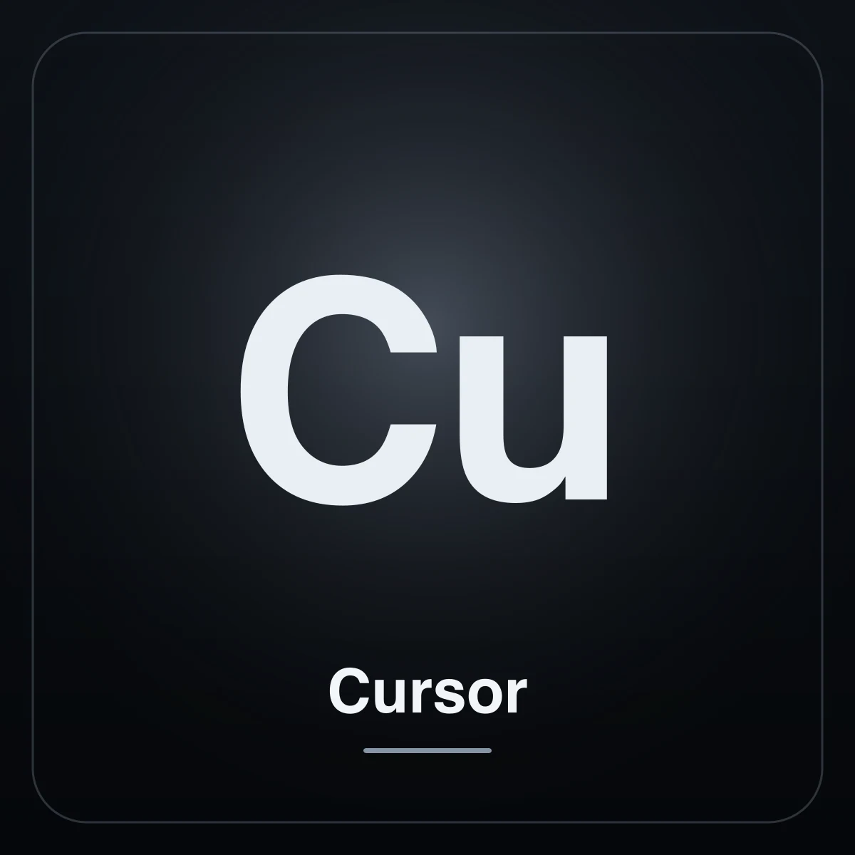 خرید اکانت کرسر پرو — Cursor Pro