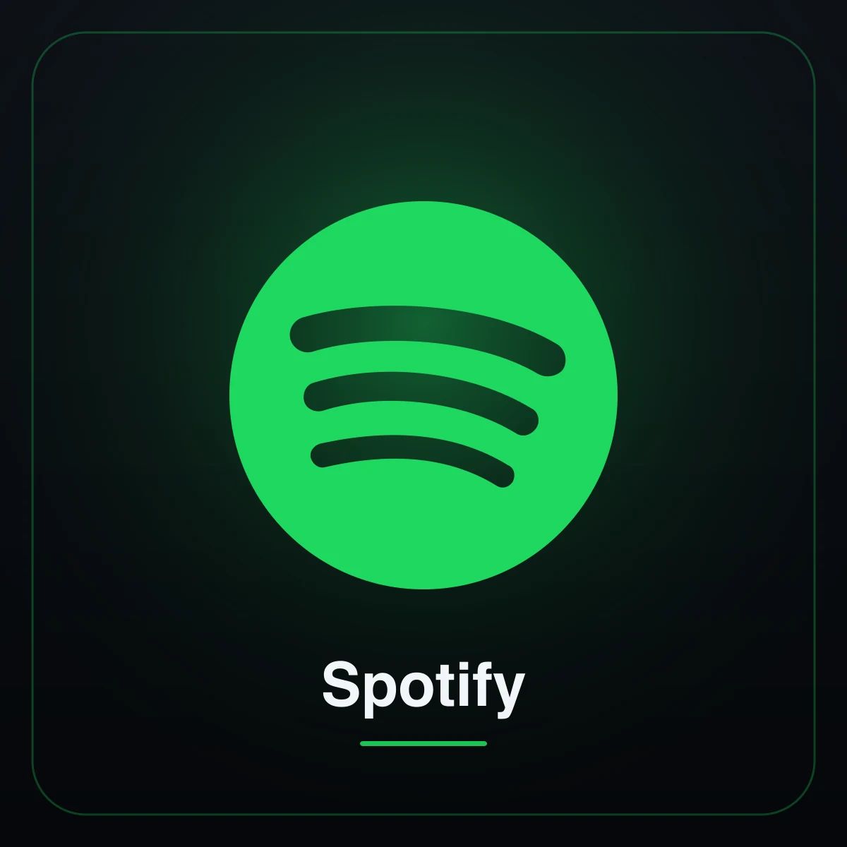 خرید اشتراک اسپاتیفای پریمیوم — Spotify Premium