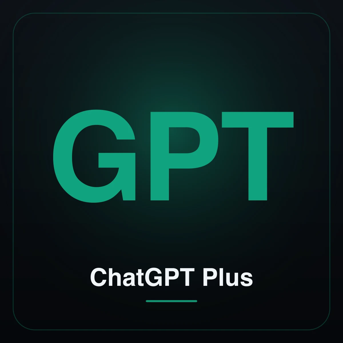 خرید اکانت ChatGPT Plus و Pro