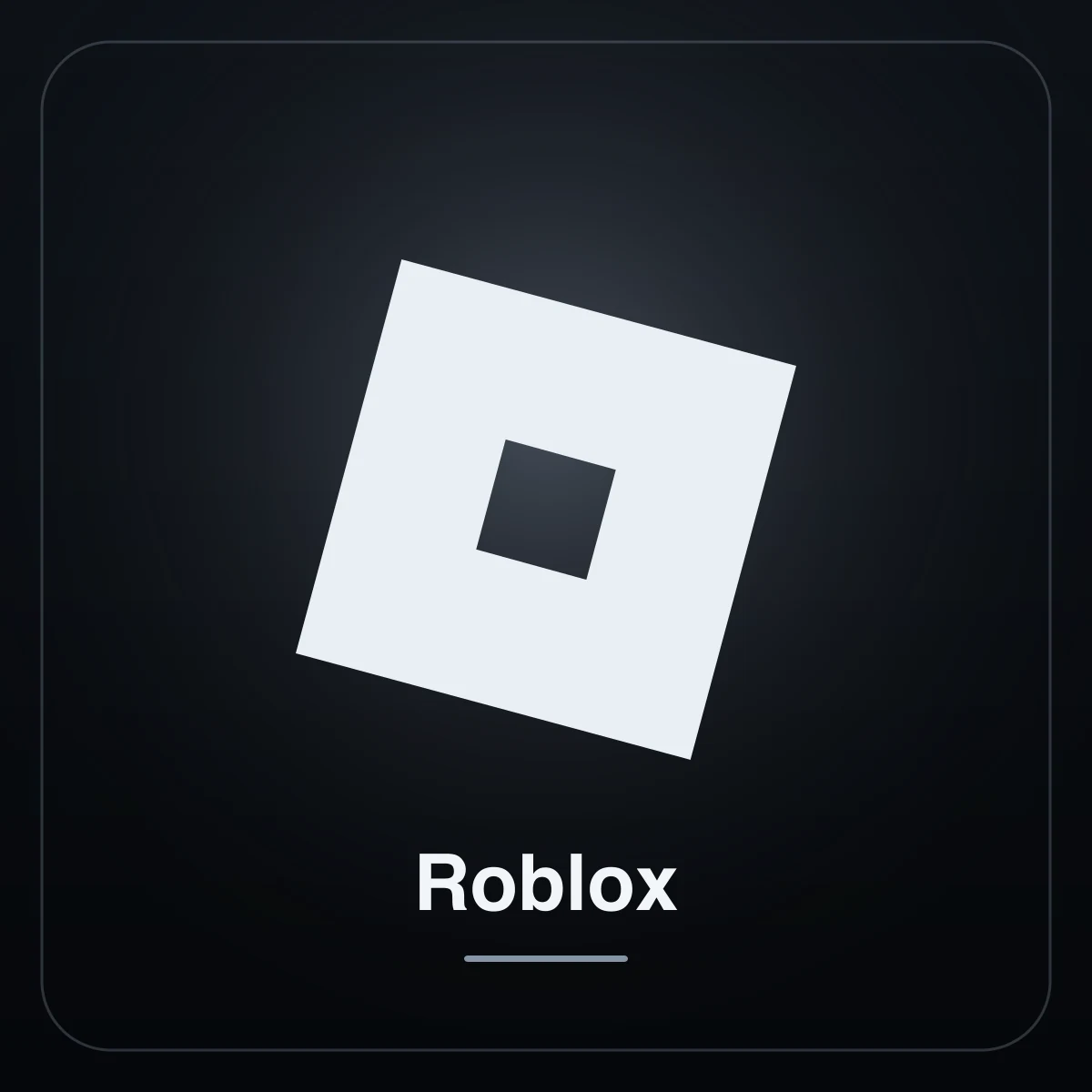 خرید گیفت کارت روبلاکس — Roblox