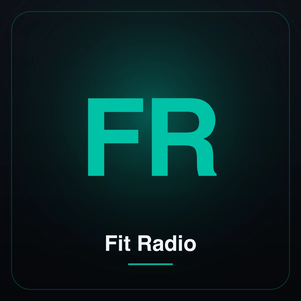 خرید اشتراک فیت رادیو — Fit Radio