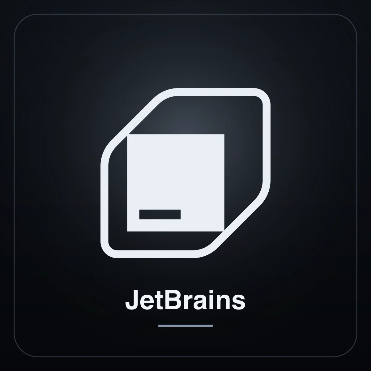 خرید اکانت جت‌برینز — JetBrains All Products