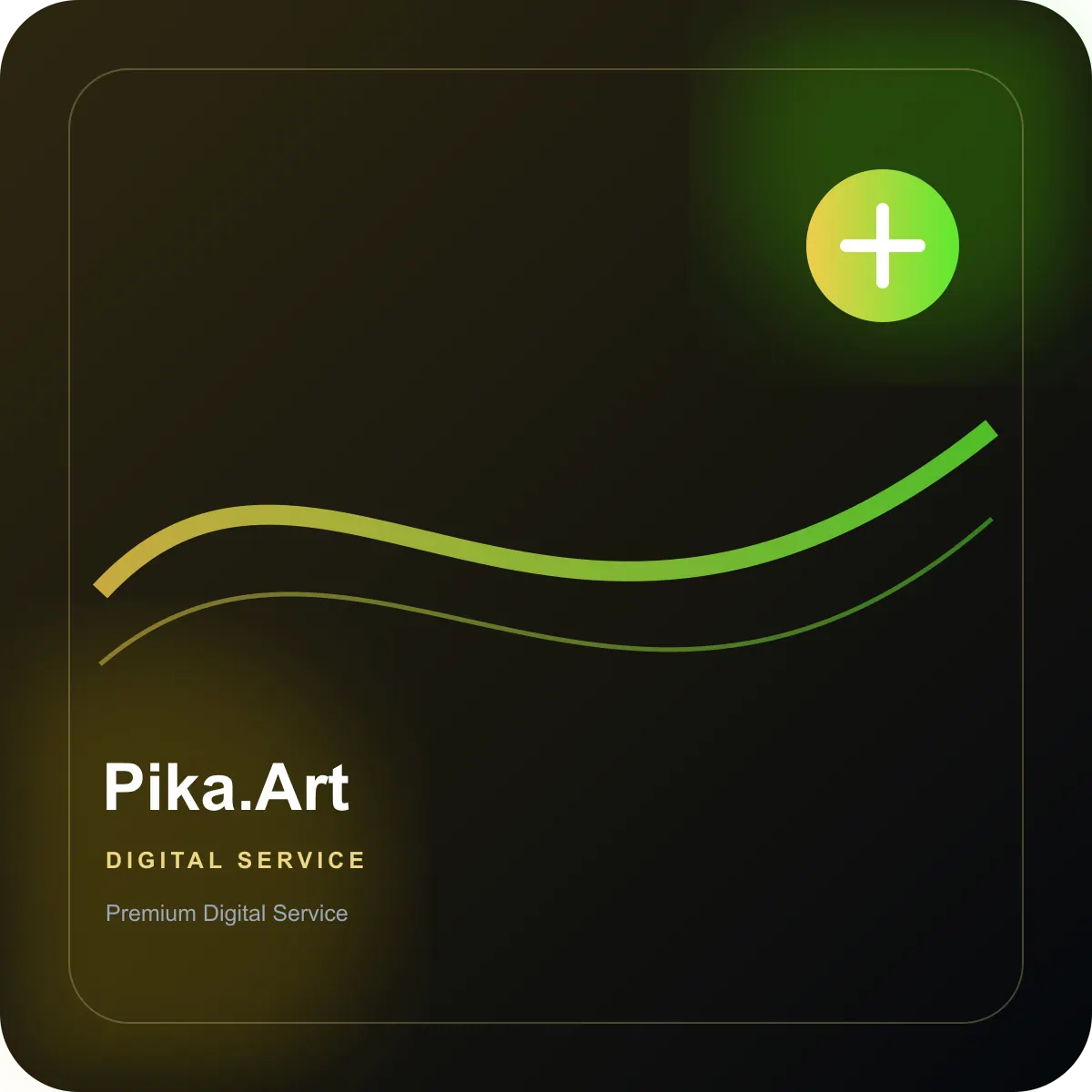 پیکا آرت - Pika.Art - پلن فعال‌سازی: Pro | زمان اشتراک: یک سال