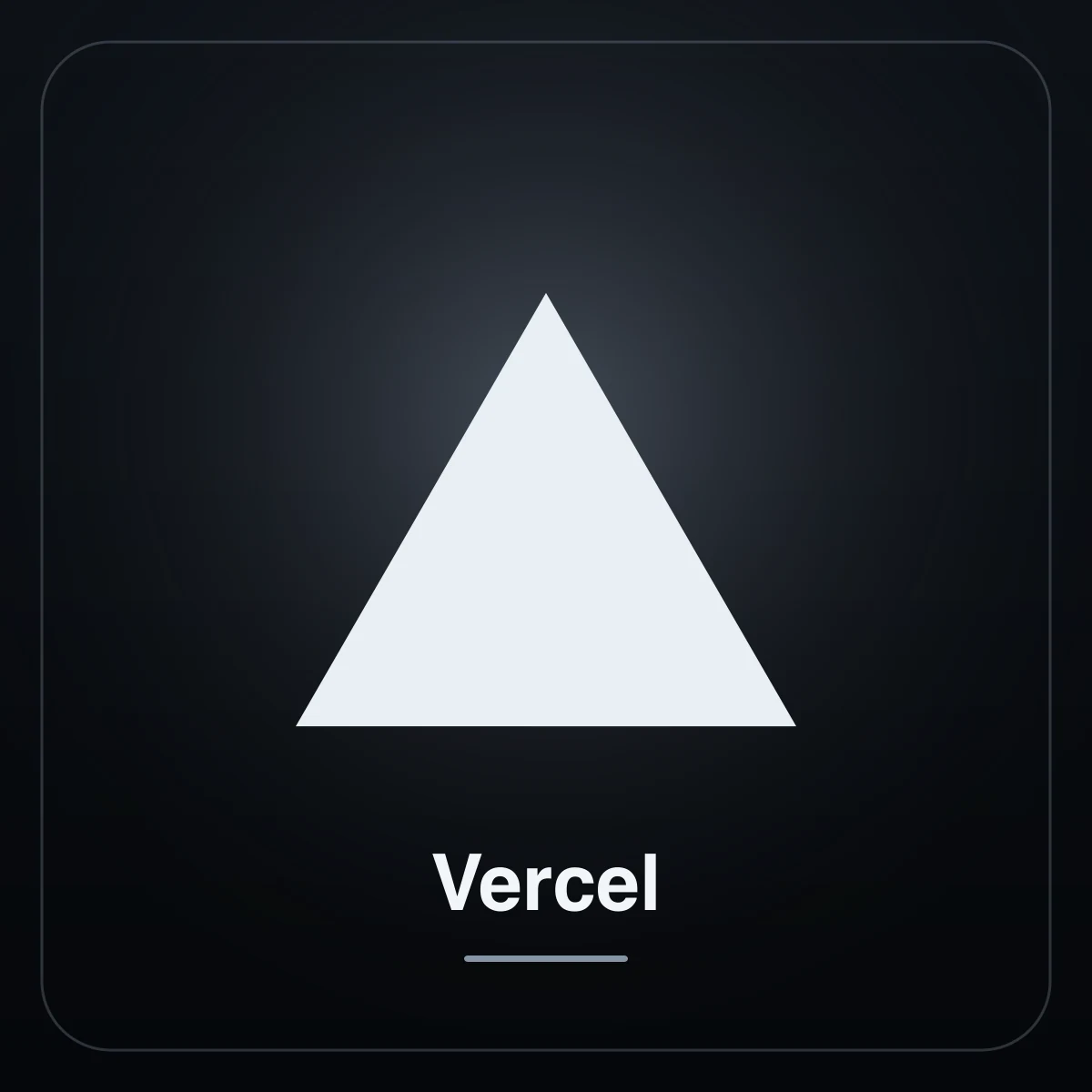 خرید اکانت ورسل پرو — Vercel Pro