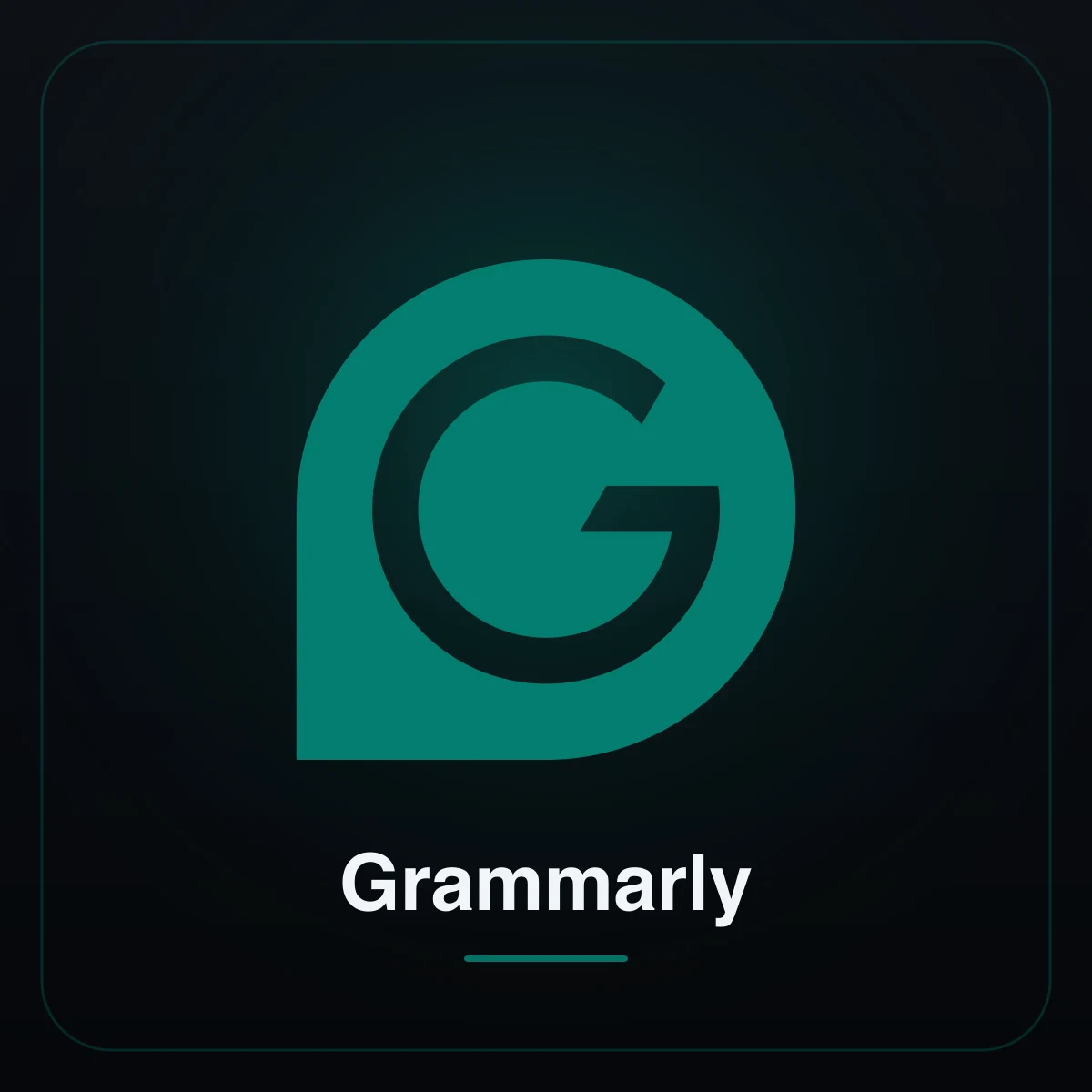 خرید اکانت گرامرلی پریمیوم — Grammarly