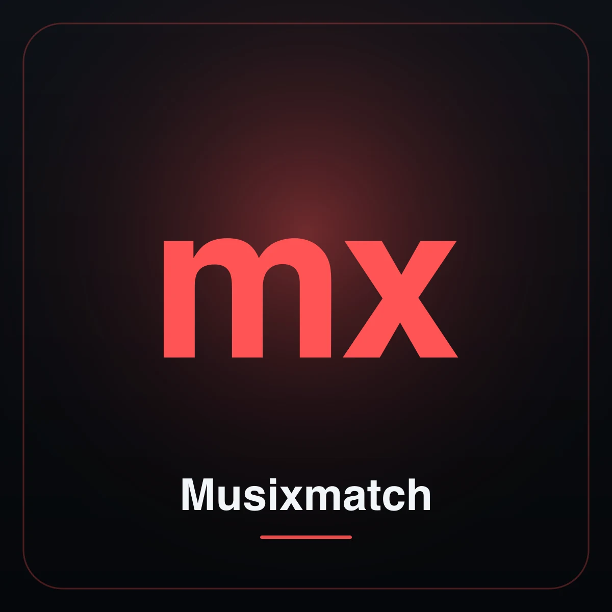 خرید اشتراک موزیکس‌مچ — Musixmatch