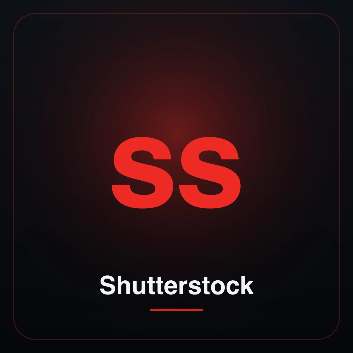 خرید فایل شاتراستوک — Shutterstock