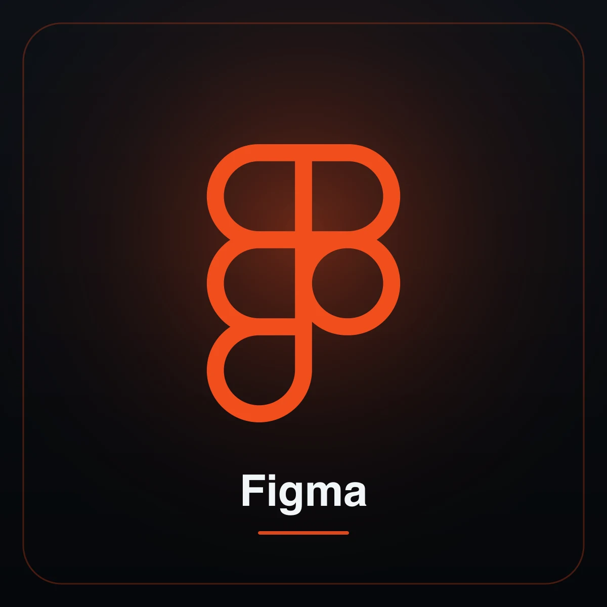 خرید اکانت فیگما پروفشنال — Figma Professional