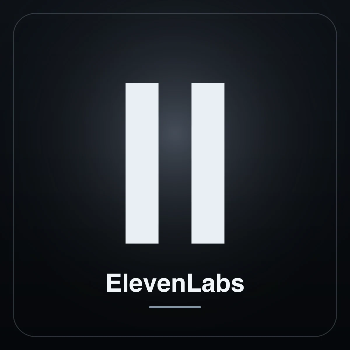خرید اکانت الون‌لبز — ElevenLabs