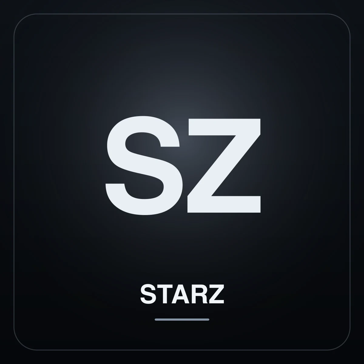 خرید اشتراک استارز — STARZ