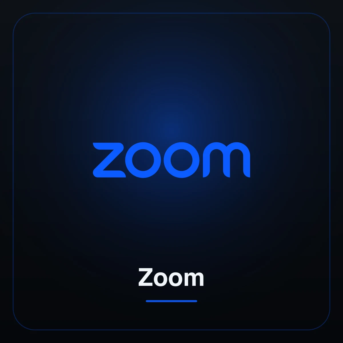خرید اکانت زوم پرو — Zoom Pro