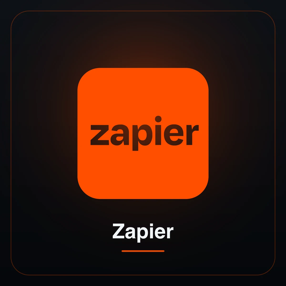 خرید اکانت زپیر — Zapier