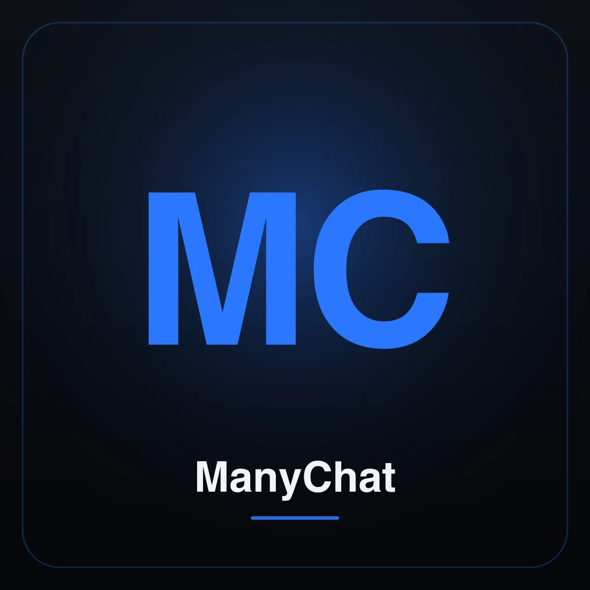 خرید اکانت مینی‌چت — ManyChat Pro