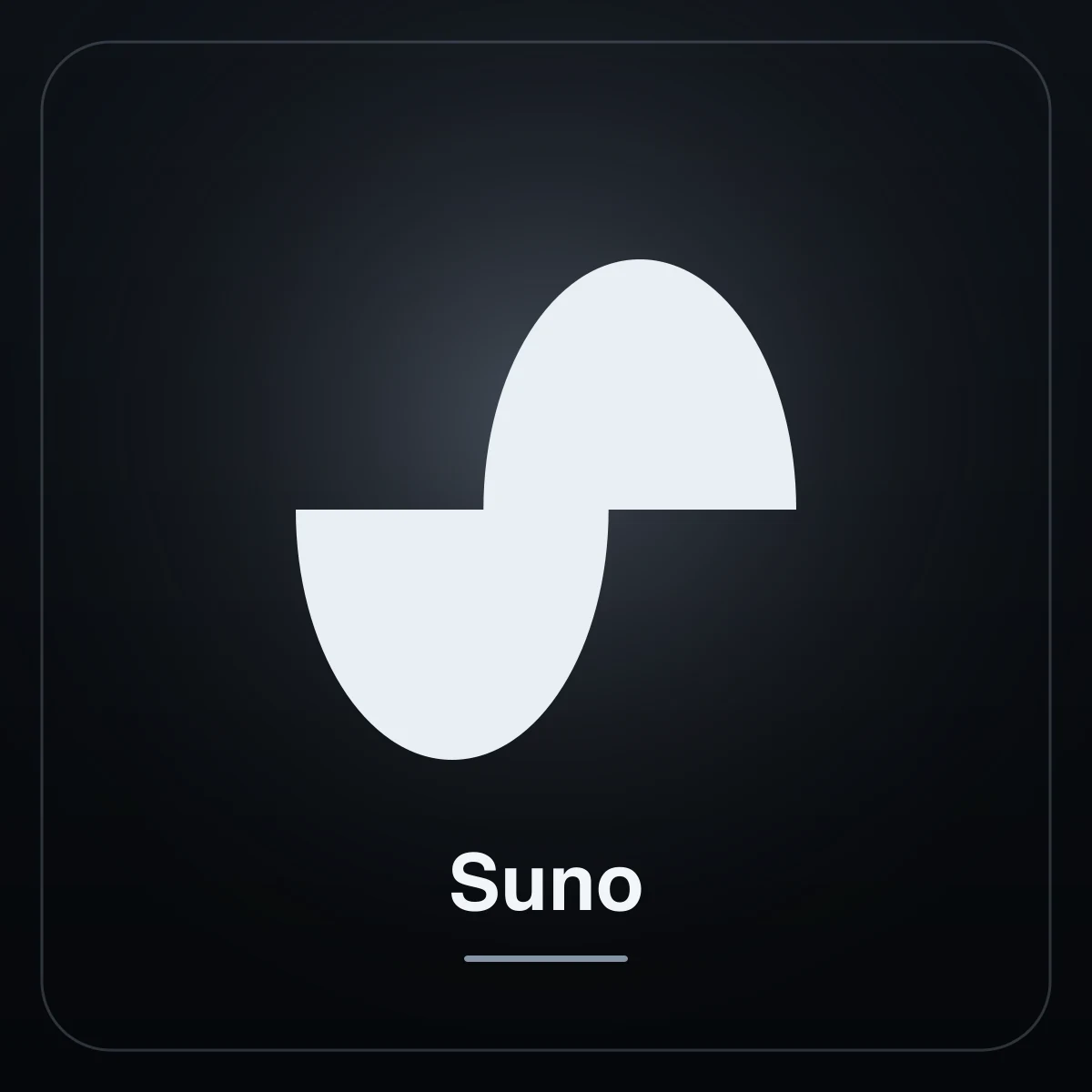 خرید اکانت سونو — Suno AI
