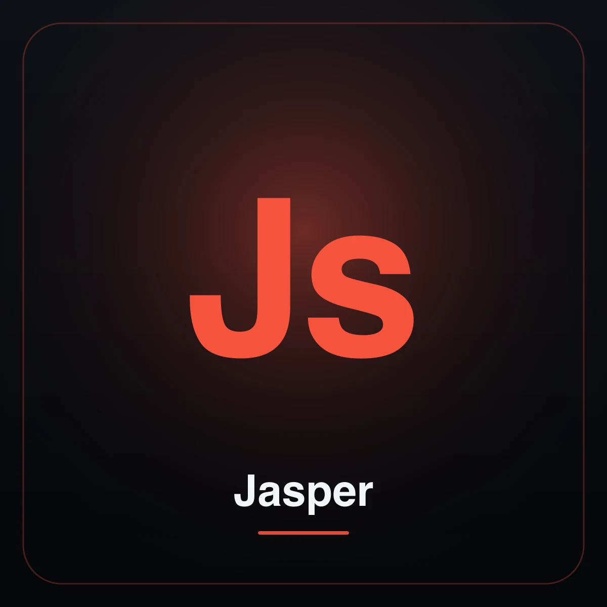 خرید اکانت جاسپر — Jasper AI