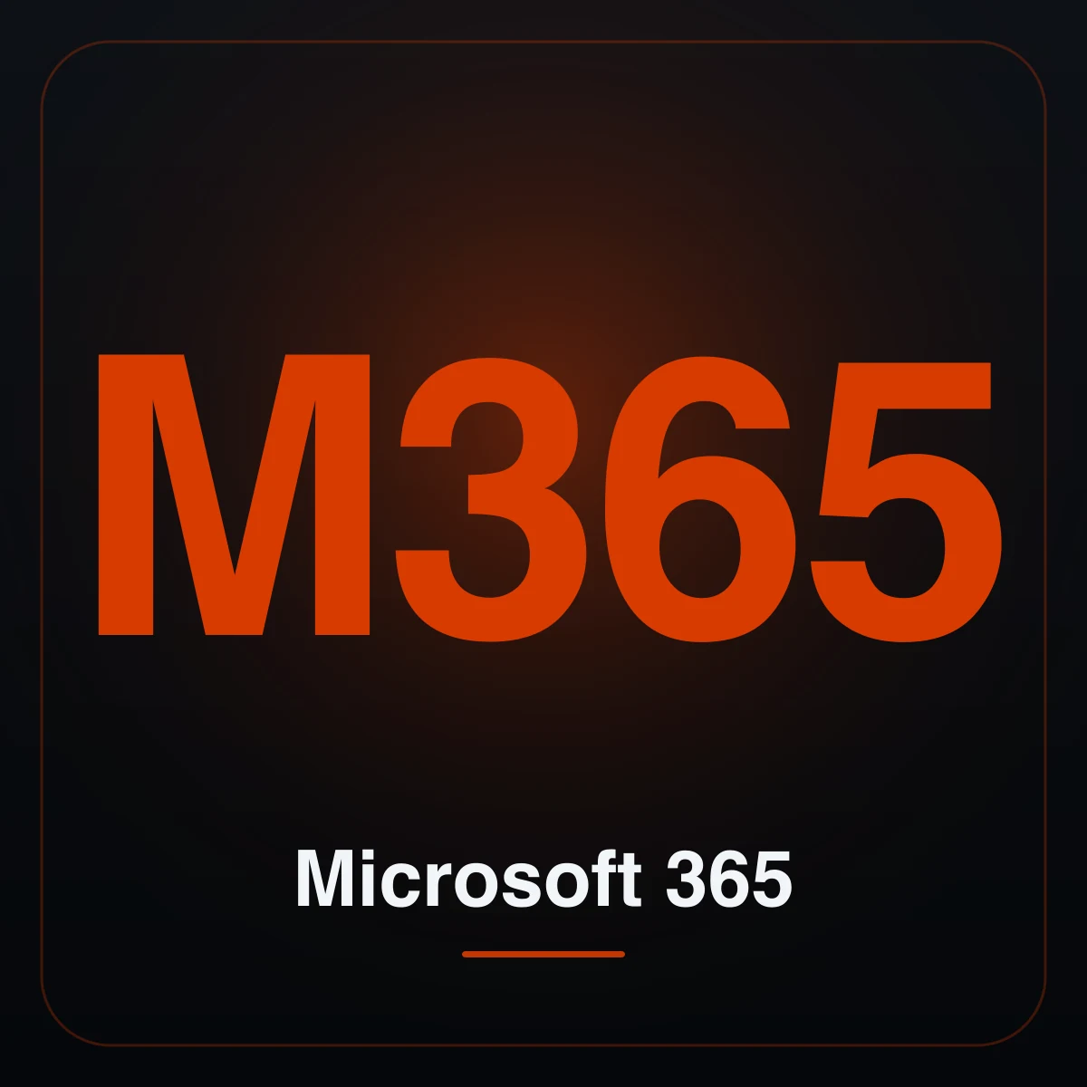 خرید اشتراک مایکروسافت ۳۶۵ — Microsoft 365