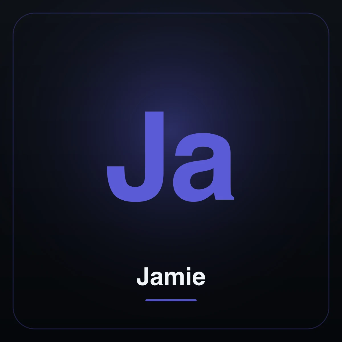 خرید اکانت جیمی — Jamie AI