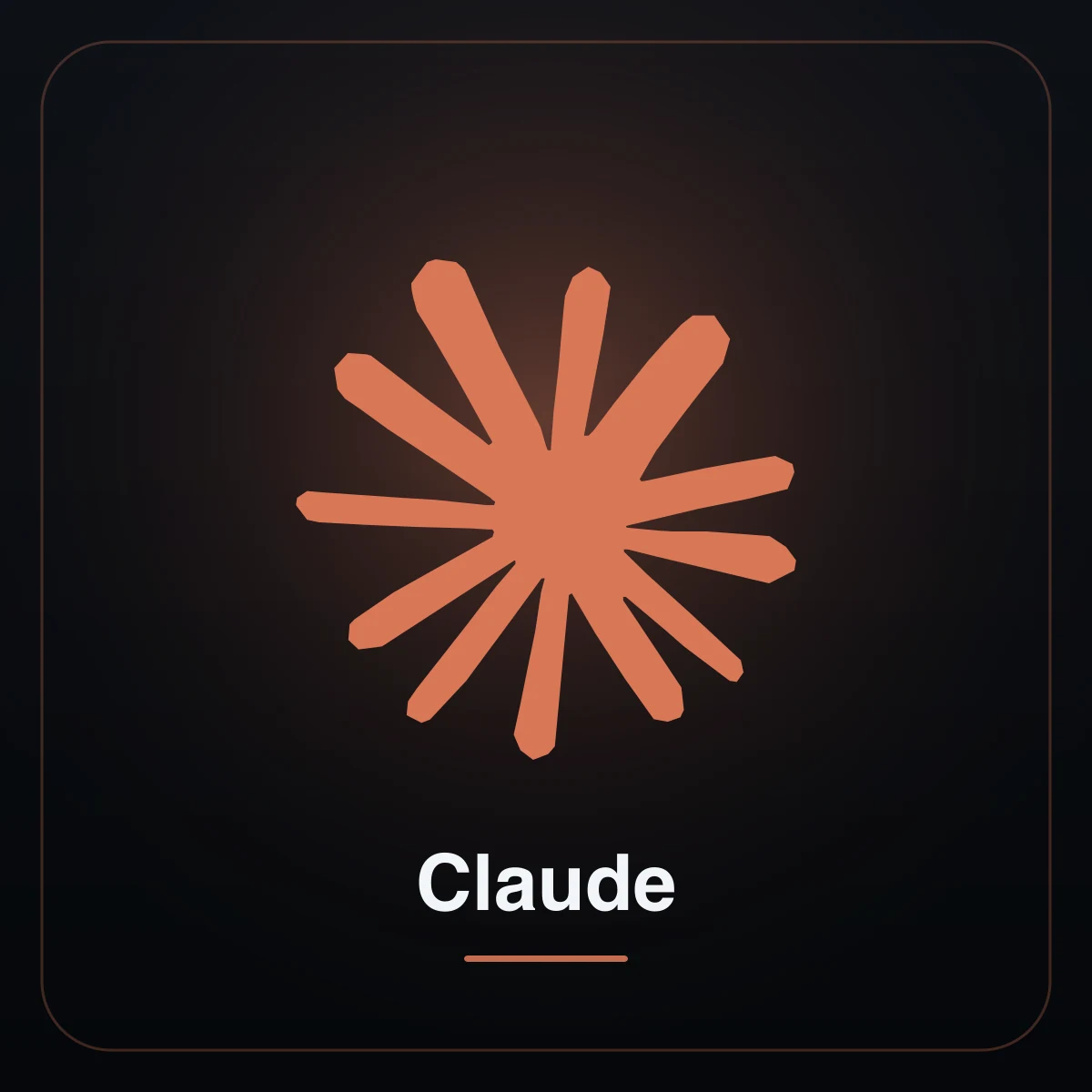 خرید اکانت کلاد پرو — Claude Pro
