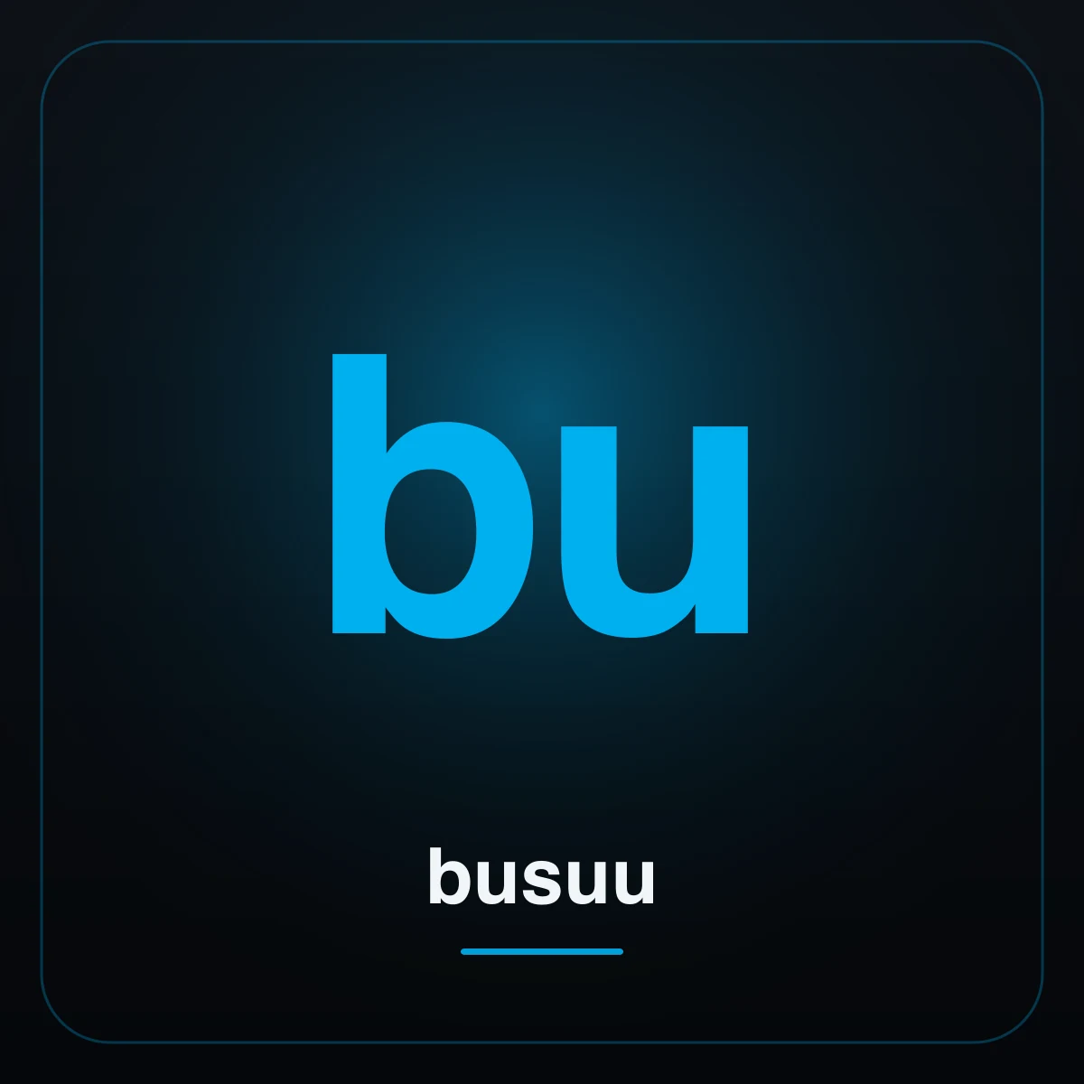خرید اشتراک بوسو — Busuu
