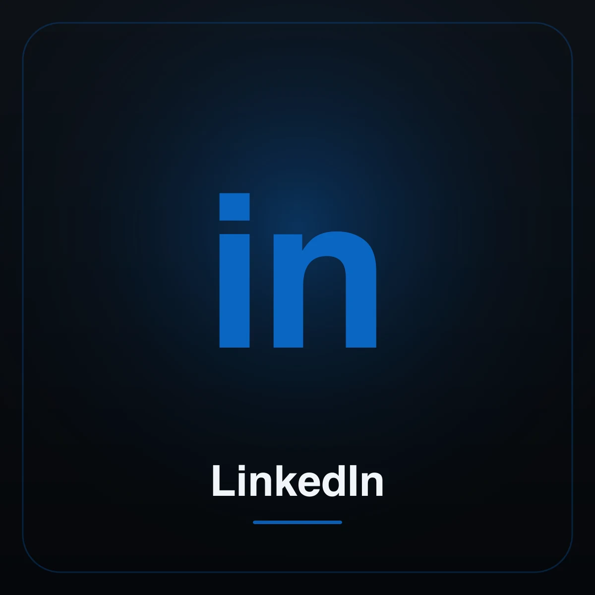 خرید اکانت لینکدین پریمیوم — LinkedIn Premium