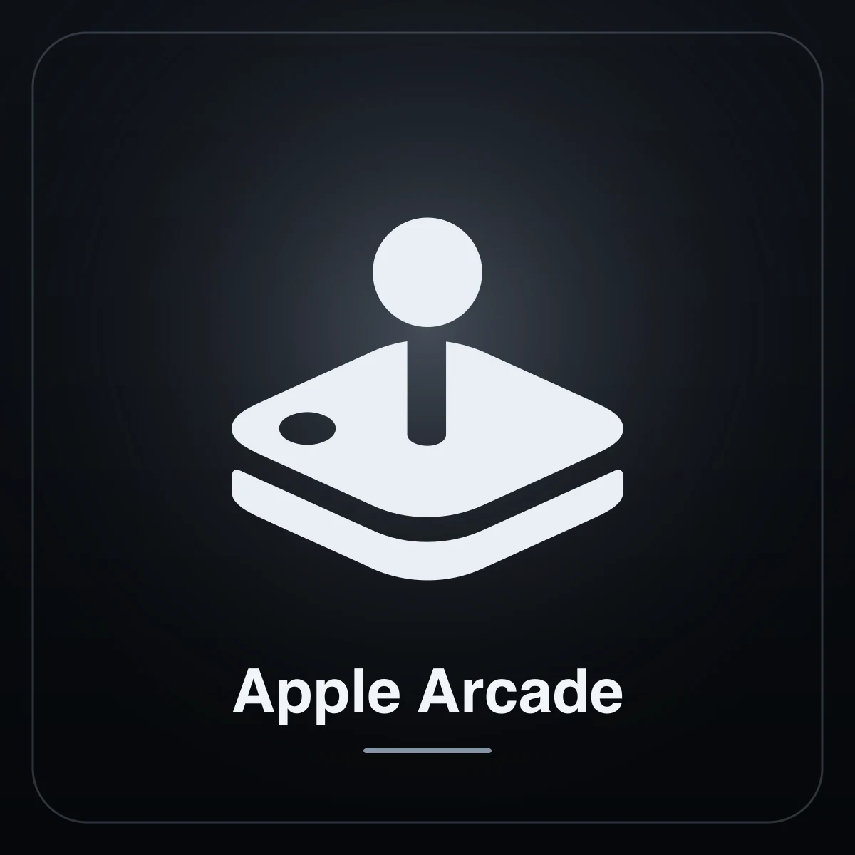 خرید اشتراک اپل آرکید — Apple Arcade