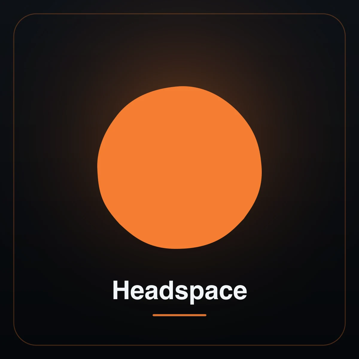خرید اشتراک هدفضا — Headspace