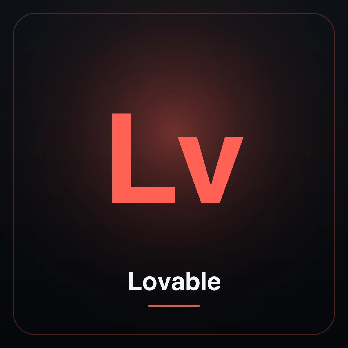 خرید اکانت لاوابل — Lovable