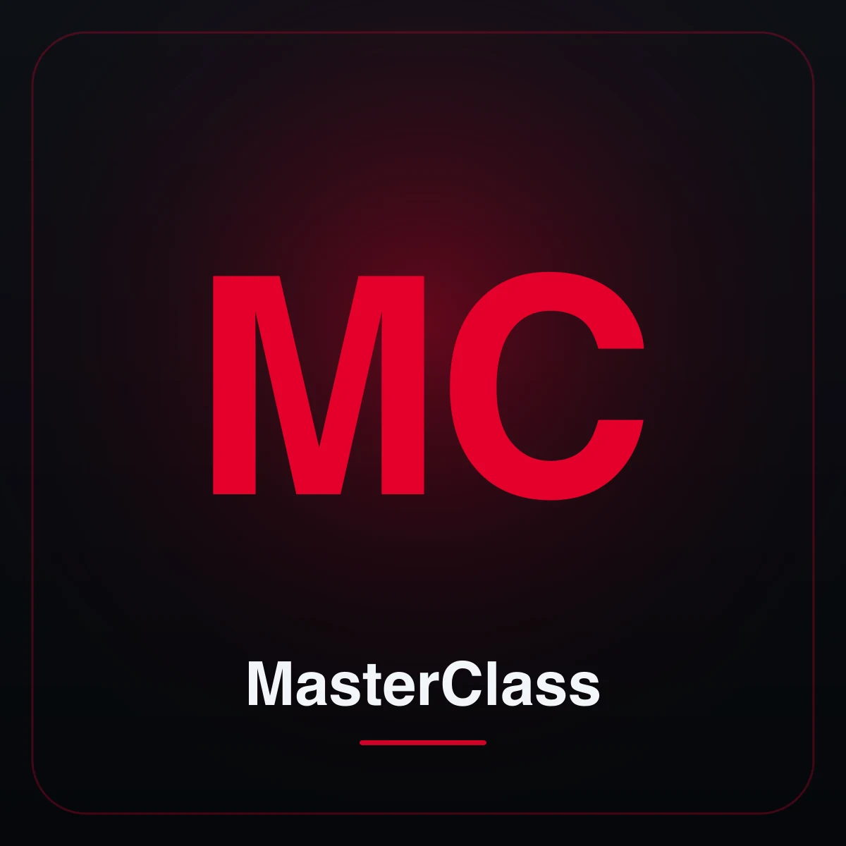 خرید اشتراک مسترکلاس — MasterClass
