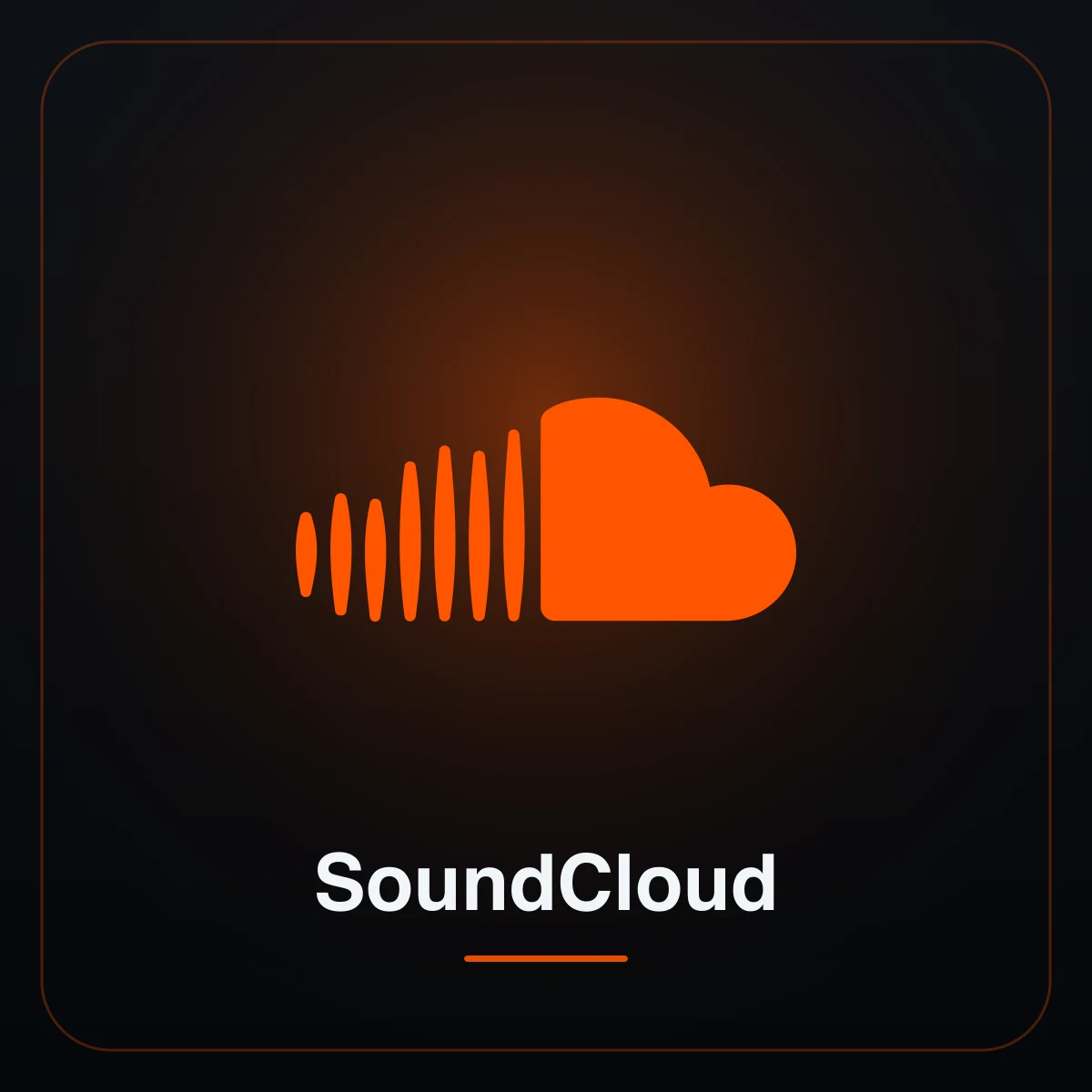 خرید اشتراک ساندکلاد — SoundCloud Go+