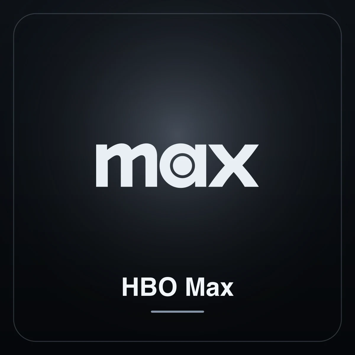 خرید اشتراک اچ‌بی‌او مکس — HBO Max