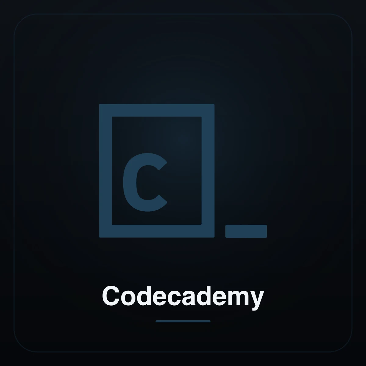 خرید اشتراک کدآکادمی — Codecademy Pro