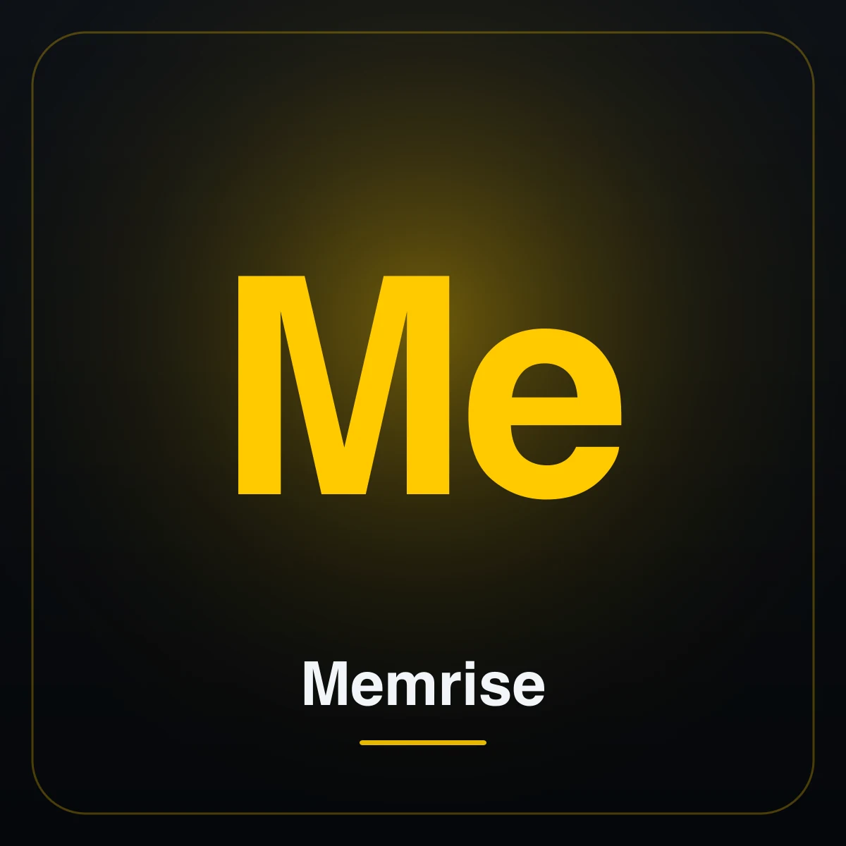 خرید اشتراک ممرایز — Memrise