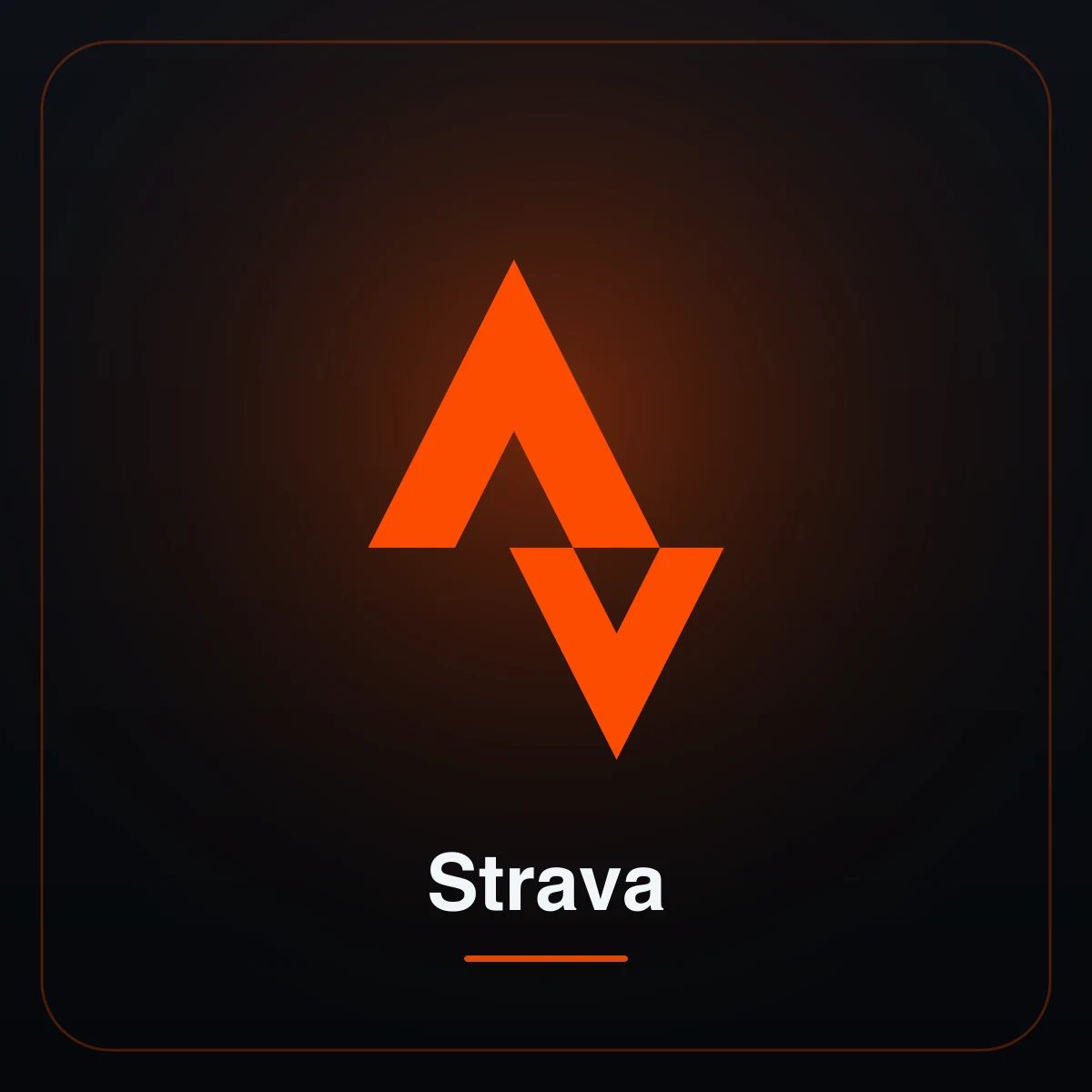 خرید اشتراک استراوا — Strava Premium