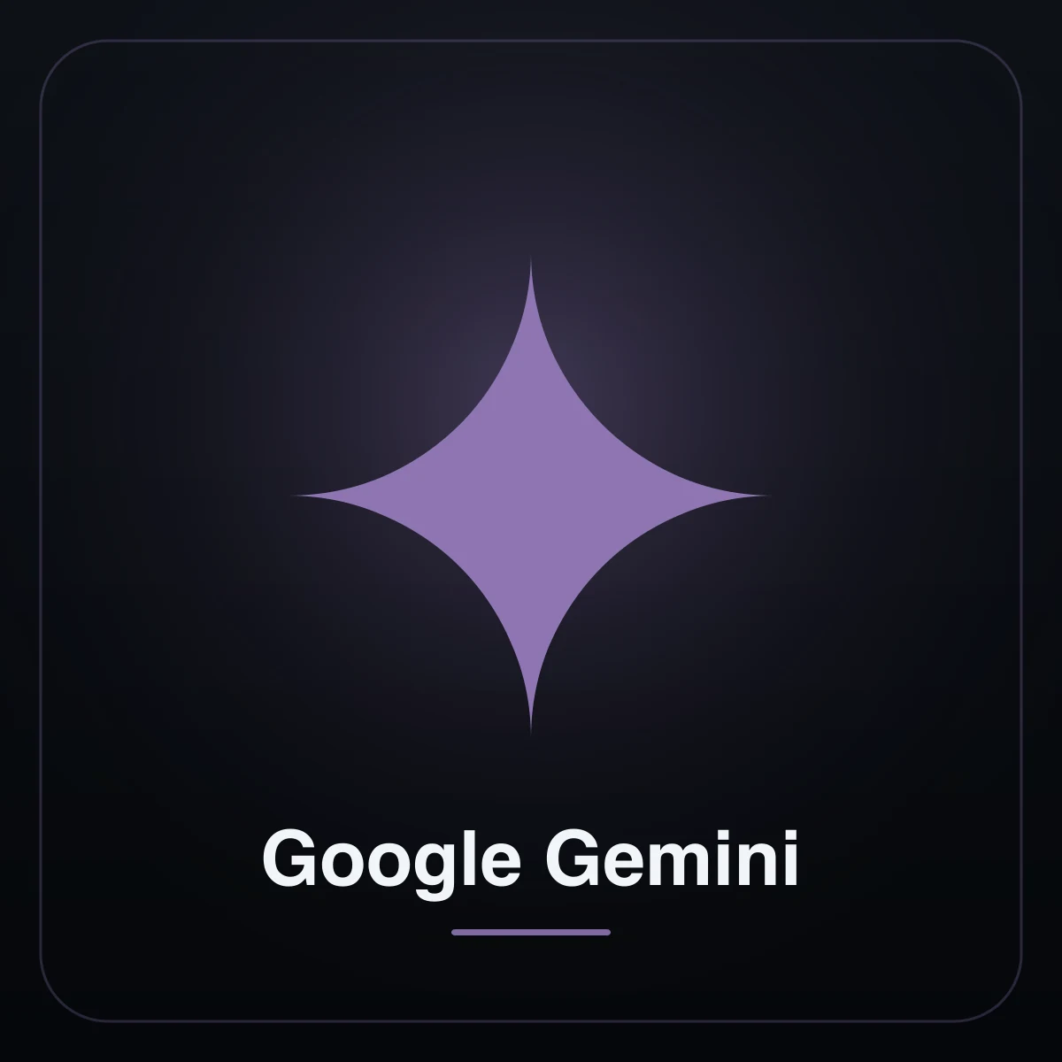 خرید اکانت جمینای گوگل — Google Gemini