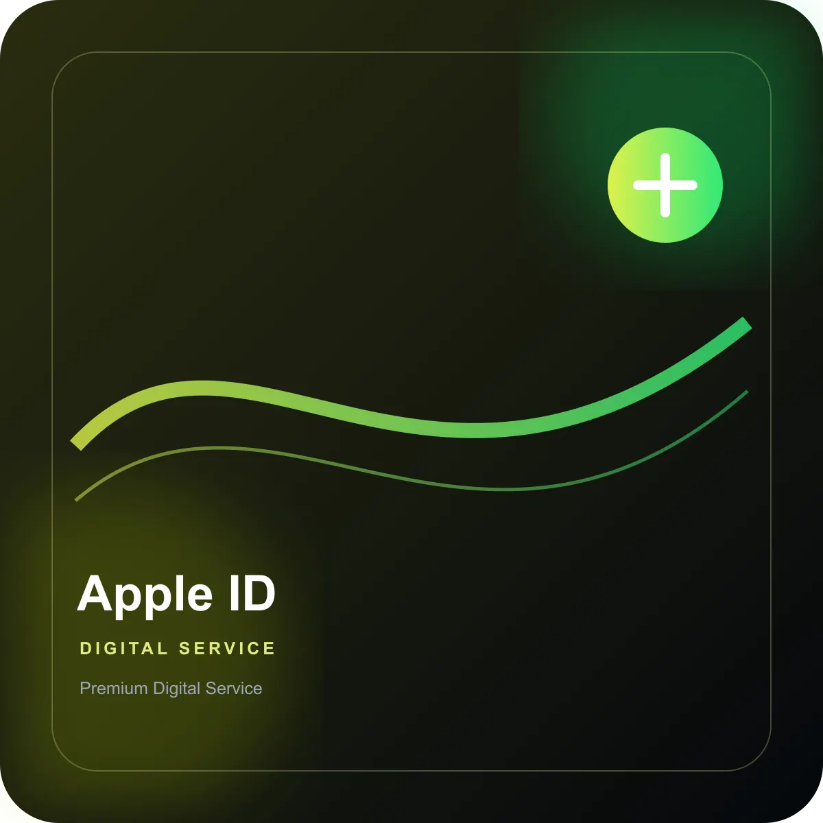 اپل آیدی - Apple ID - ریجن / کشور: ترکیه | نوع اپل آیدی: اپل آیدی با اطلاعات شخصی