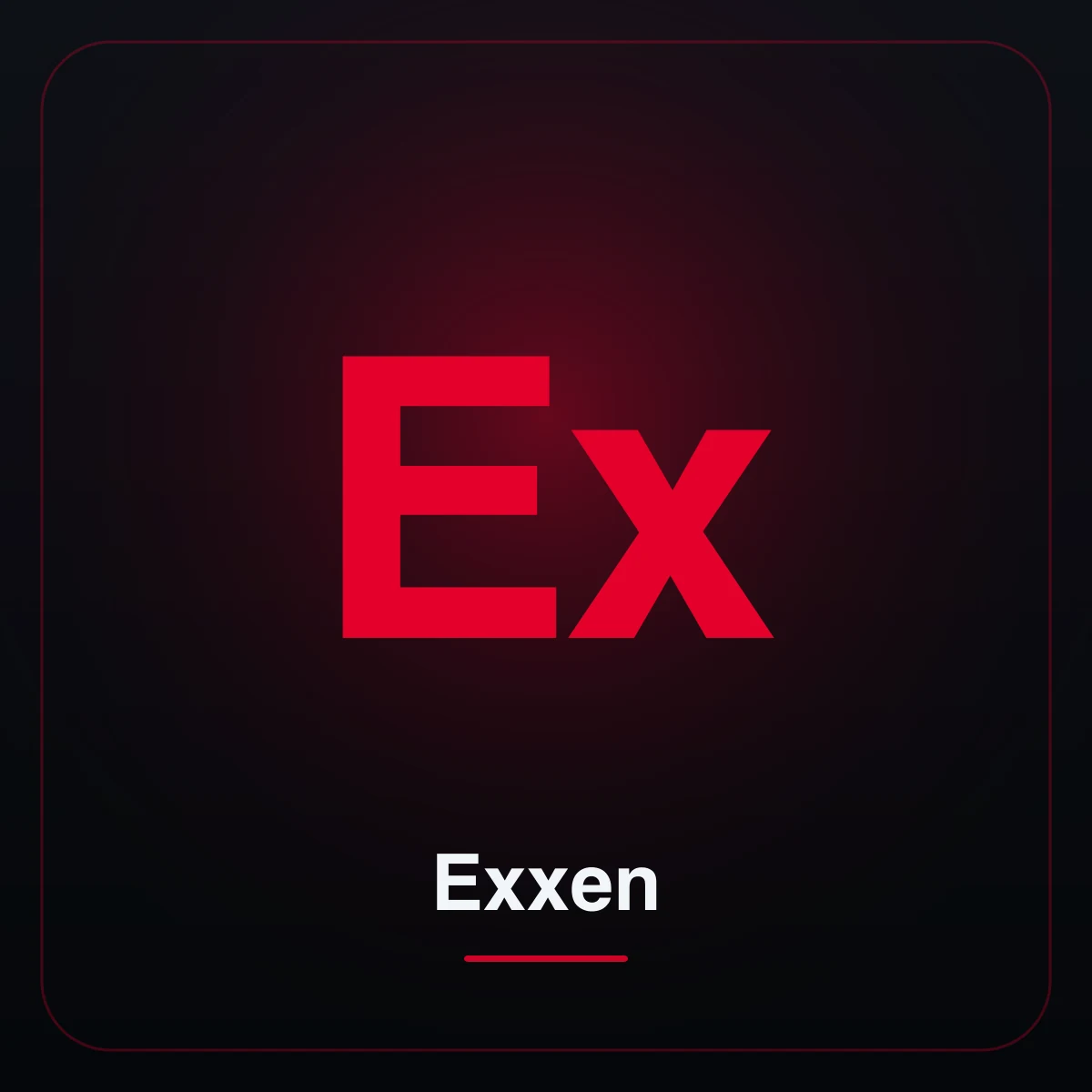 خرید اشتراک اکسن — Exxen