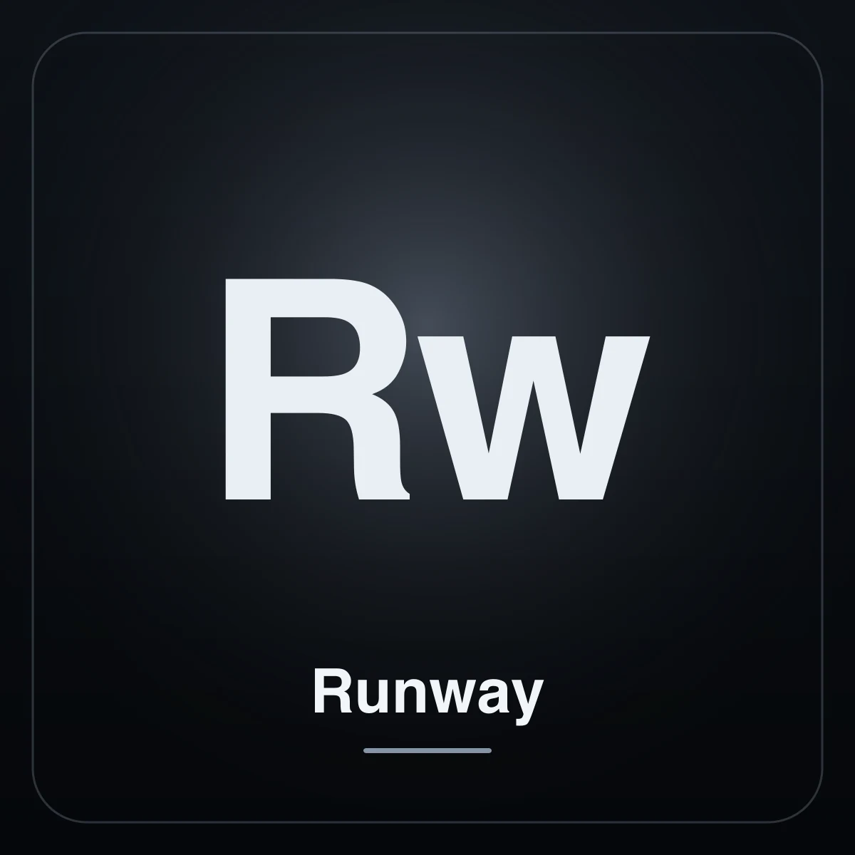 خرید اکانت رانوی — Runway AI