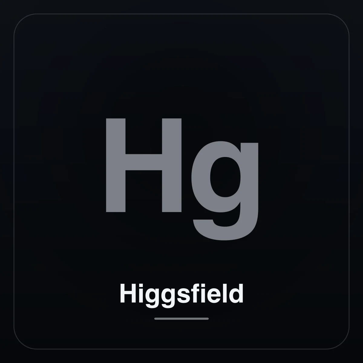 خرید اکانت هیگزفیلد — Higgsfield AI