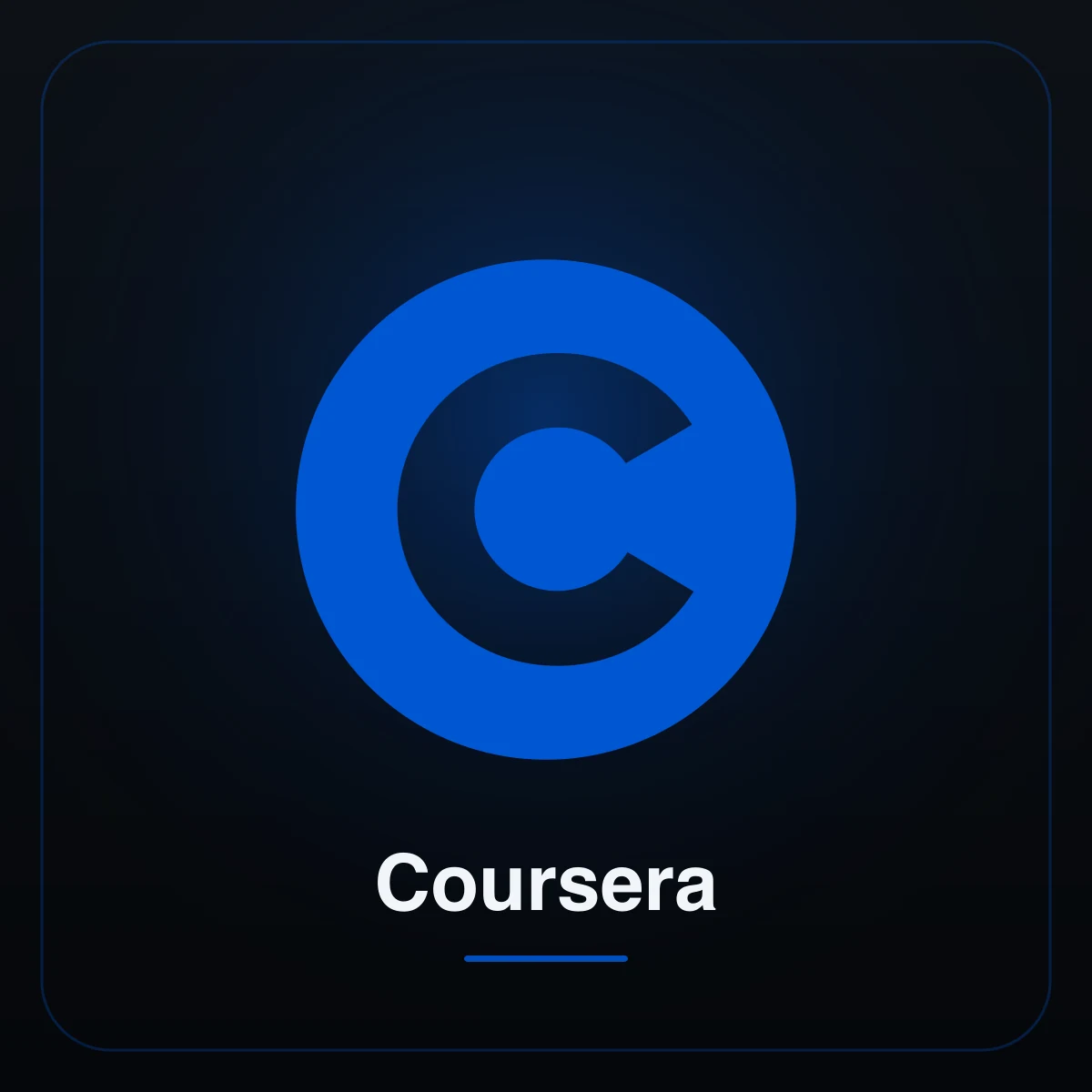 خرید اشتراک کورسرا پلاس — Coursera Plus