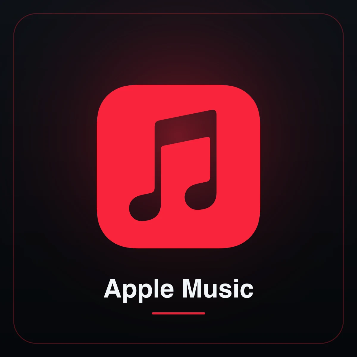 خرید اشتراک اپل موزیک — Apple Music