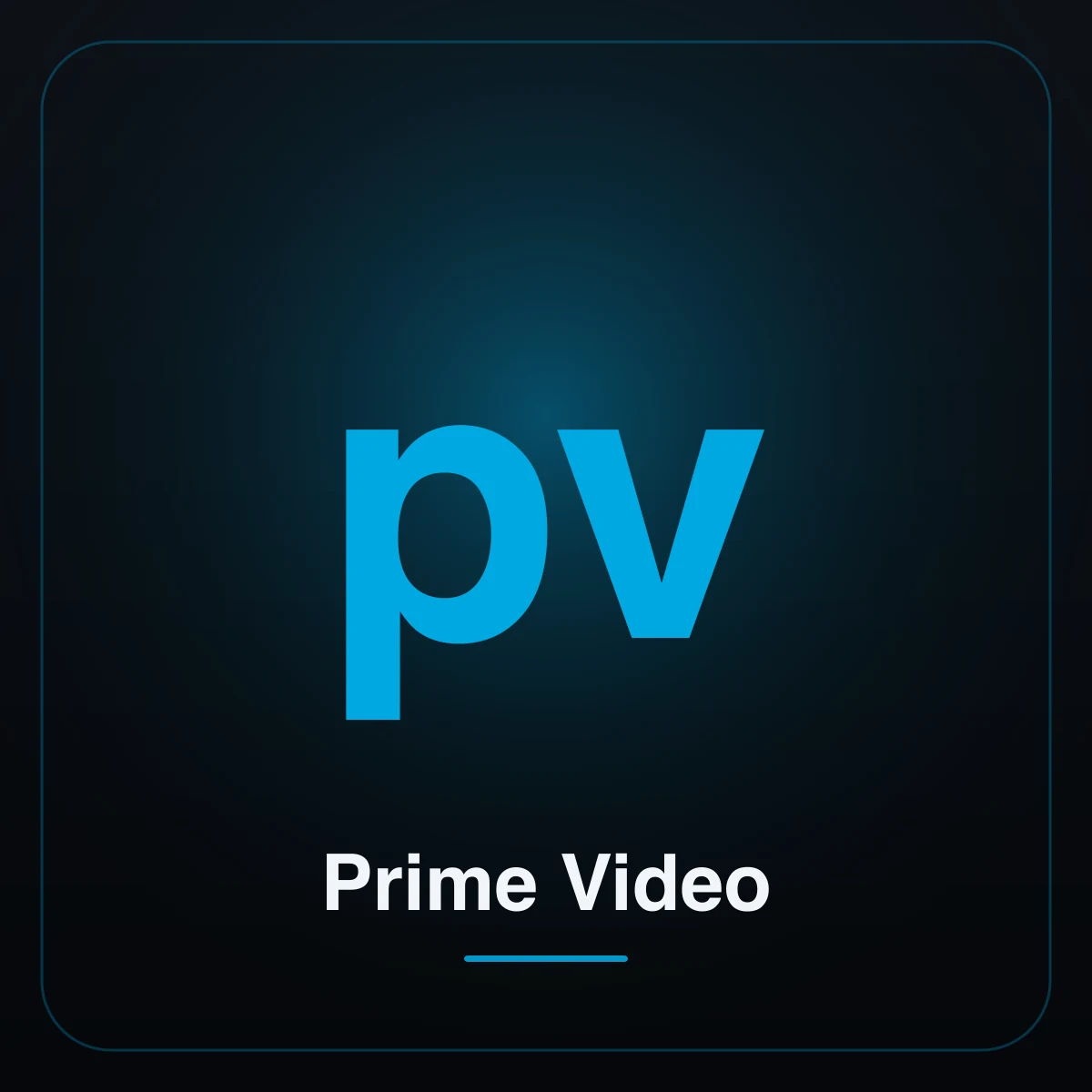 خرید اشتراک آمازون پرایم ویدیو — Prime Video